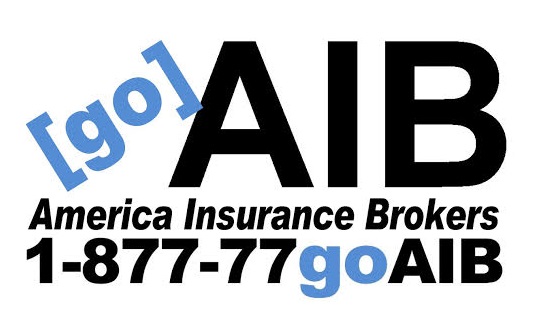 Go-AIB-Georgia-Home-Insurance-2