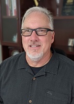 Paul-headshot